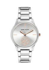 Женские часы Anne Klein AK/3417SVRT 890942933 цена и информация | Женские часы | pigu.lt