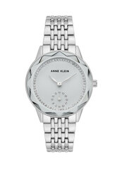 Женские часы Anne Klein AK/3507LGSV 890942979 цена и информация | Женские часы | pigu.lt