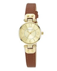 Женские часы Anne Klein 10/9442CHHY 890943105 цена и информация | Женские часы | pigu.lt