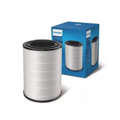 Filtras Philips NanoProtect FY3430/30 kaina ir informacija | Philips Oro reguliavimo įranga | pigu.lt