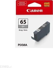 Canon 4219C001 kaina ir informacija | Kasetės rašaliniams spausdintuvams | pigu.lt