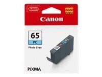 Canon 4220C001 kaina ir informacija | Kasetės rašaliniams spausdintuvams | pigu.lt