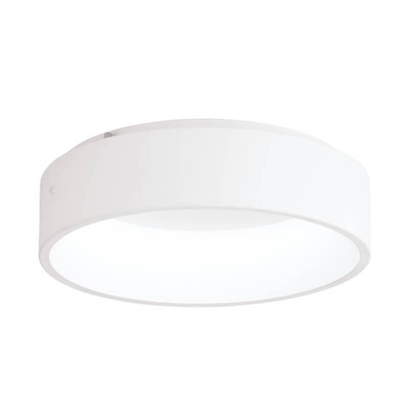 LAEVALGUSTI MARGHERA1 39286 LED 25,5W VALGE ¤ kaina ir informacija | Sieniniai šviestuvai | pigu.lt