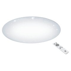 Lubinis šviestuvas Giron - plafonas kaina ir informacija | Lubiniai šviestuvai | pigu.lt