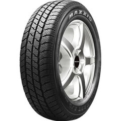 MAXXIS AL2 215/70 15 109/107T kaina ir informacija | Universalios padangos | pigu.lt