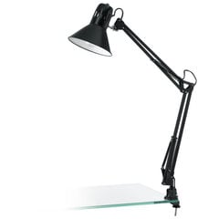 Настольный светильник Eglo Firmo цена и информация | Настольные светильники | pigu.lt