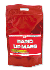 Preparatas masei auginti ATP Rappid up mass, 1000 g kaina ir informacija | Papildai ir preparatai masei auginti | pigu.lt