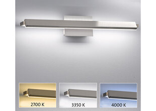 Настенный светодиодный светильник Fischer&Honsel Pare LED цена и информация | Настенные светильники | pigu.lt