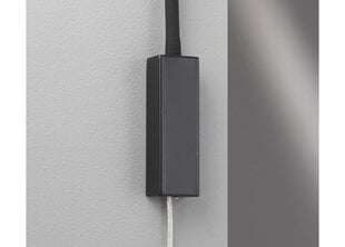 Fischer&Honsel sieninis šviestuvas Sten LED kaina ir informacija | Sieniniai šviestuvai | pigu.lt