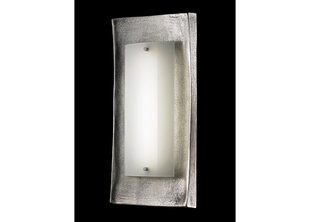 Настенный светильник Calais LED цена и информация | Настенные светильники | pigu.lt