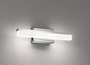 Светодиодный настенный светильник Fischer & Honsel Tom цена и информация | Настенные светильники | pigu.lt