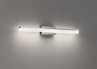Светодиодный настенный светильник Fischer & Honsel Tom цена и информация | Настенные светильники | pigu.lt
