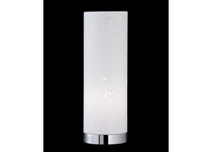 Настольная лампа Thor от Fischer & Honsel цена и информация | Настольные светильники | pigu.lt