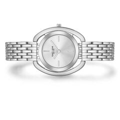 Moteriškas laikrodis Eastside 890930415 kaina ir informacija | Moteriški laikrodžiai | pigu.lt