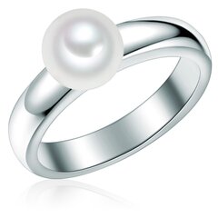 Valero Pearls žiedas, 890930556 kaina ir informacija | Žiedai | pigu.lt