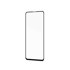 Celly Tempered glass kaina ir informacija | Apsauginės plėvelės telefonams | pigu.lt