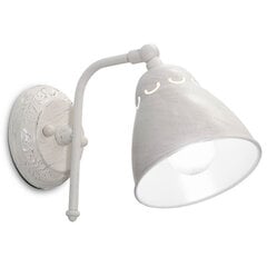 Настенный светильник Joel цена и информация | Настенные светильники | pigu.lt