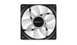 Deepcool RF120R цена и информация | Kompiuterių ventiliatoriai | pigu.lt