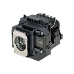 EPSON LAMP ELPLP91 680/685/685WI/695WI цена и информация | Аксессуары для проекторов | pigu.lt