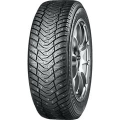 YOKOHAMA iceGUARD iG65 275/45R20 110T XL kaina ir informacija | Yokohama Autoprekės | pigu.lt