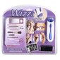 Wizzit Electric Tweezer Set kaina ir informacija | Epiliatoriai | pigu.lt