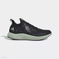 Sportiniai bateliai moterims Adidas Alphaedge 4D Star Wars FV4685, juodi kaina ir informacija | Sportiniai bateliai, kedai moterims | pigu.lt