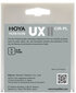 Poliarizuojantis filtras Hoya UX II, 37mm kaina ir informacija | Filtrai objektyvams | pigu.lt