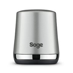 Аксессуар для блендера Sage SBL 002 цена и информация | Вакууматоры | pigu.lt