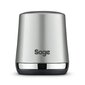 Sage SBL 002 цена и информация | Vakuumatoriai | pigu.lt