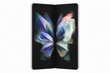 Samsung Galaxy Fold3 5G 12/256GB SM-F926BZSD Phantom Silver цена и информация | Mobilieji telefonai | pigu.lt