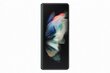 Samsung Galaxy Fold3 5G 12/512GB SM-F926BZGGEUE Phantom Green цена и информация | Mobilieji telefonai | pigu.lt