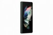 Samsung Galaxy Fold3 5G 12/512GB SM-F926BZGGEUE Phantom Green kaina ir informacija | Mobilieji telefonai | pigu.lt
