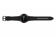 Samsung Galaxy Watch 4 Classic (LTE,46mm), Black SM-R895FZK kaina ir informacija | Išmanieji laikrodžiai (smartwatch) | pigu.lt