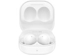 Samsung Galaxy Buds 2 White