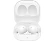 Samsung Galaxy Buds 2 White SM-R177NZWAEUD kaina ir informacija | Ausinės | pigu.lt