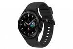 Samsung Galaxy Watch4 Classic SM-R890 Black