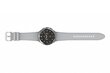 Samsung Galaxy Watch 4 Classic (LTE,46mm), Silver SM-R895FZSAEUD kaina ir informacija | Išmanieji laikrodžiai (smartwatch) | pigu.lt