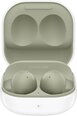 Samsung Galaxy Buds 2 Green