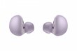 Samsung Galaxy Buds 2 Levander SM-R177NLVAEUD kaina ir informacija | Ausinės | pigu.lt