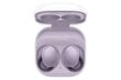 Samsung Galaxy Buds 2 Levander SM-R177NLVAEUD kaina ir informacija | Ausinės | pigu.lt