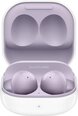 Samsung Galaxy Buds 2 Levander SM-R177NLVAEUD