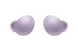 Samsung Galaxy Buds 2 Levander SM-R177NLVAEUD kaina ir informacija | Ausinės | pigu.lt