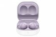 Samsung Galaxy Buds 2 Levander SM-R177NLVAEUD kaina ir informacija | Ausinės | pigu.lt