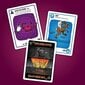 Stalo žaidimas Exploding Kittens: Party Pack, ENG kaina ir informacija | Stalo žaidimai, galvosūkiai | pigu.lt
