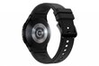 Samsung Galaxy Watch4 Classic SM-R880 Black kaina ir informacija | Išmanieji laikrodžiai (smartwatch) | pigu.lt