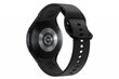 Samsung Galaxy Watch 4 (BT, 44 mm) Black SM-R870NZKAEUE kaina ir informacija | Išmanieji laikrodžiai (smartwatch) | pigu.lt