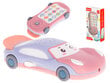 Vaikiškas telefonas projektorius kaina ir informacija | Žaislai kūdikiams | pigu.lt