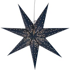 Žvaigždžių galaktika, mėlyna kaina ir informacija | Kalėdinės dekoracijos | pigu.lt
