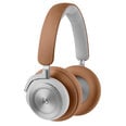 Bang & Olufsen Beoplay HX Timber