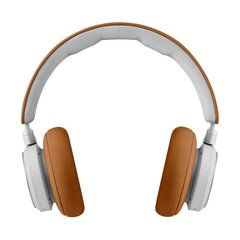 Bang & Olufsen Beoplay HX Timber цена и информация | Наушники | pigu.lt